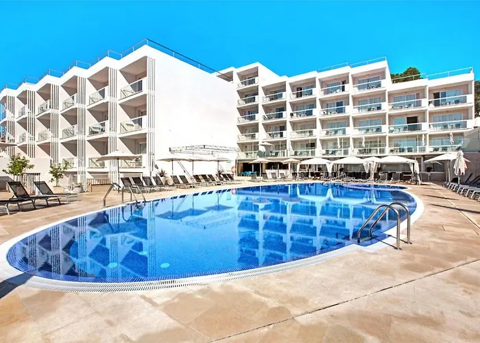 Mallorca Self Catering Holidays