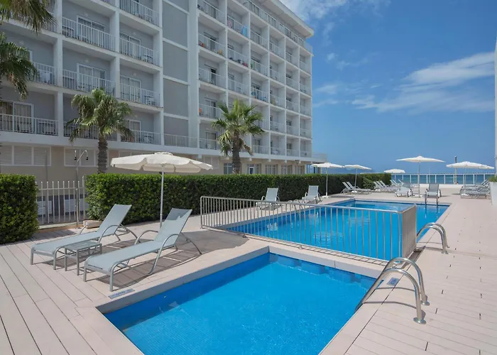 Mallorca Dog Friendly Lodging and Hotels