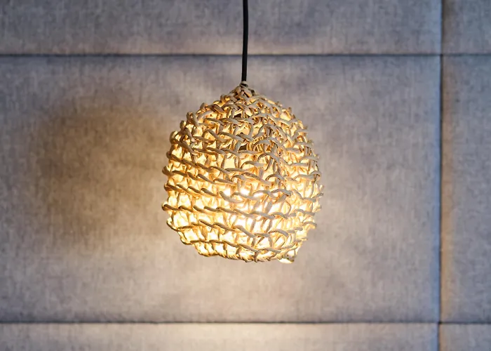 Palma de Mallorca Beach hotels