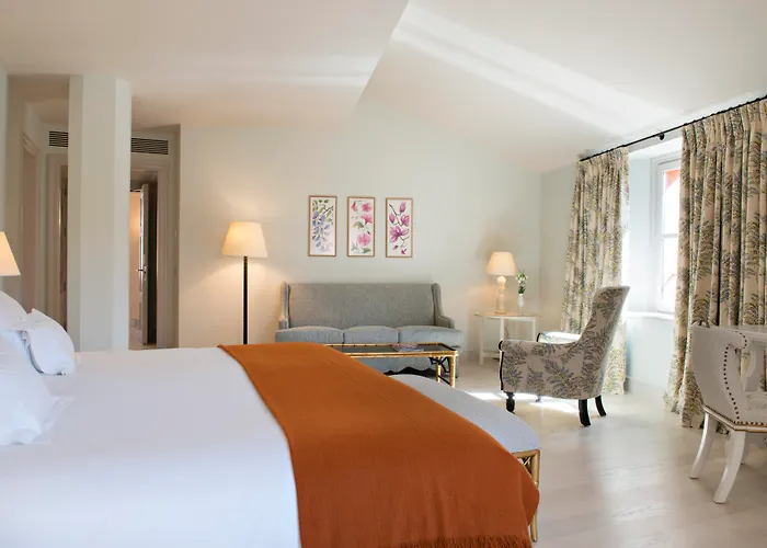 Palma de Mallorca Dog Friendly Hotels