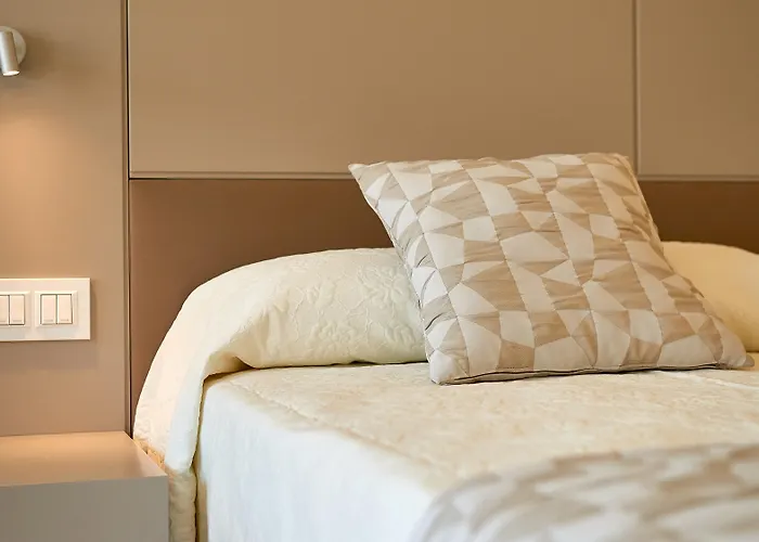 Playa de Palma (Mallorca) hotels near Aqualand El Arenal