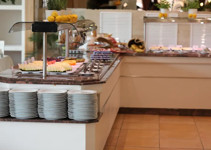 Port D'Andratx Hotels