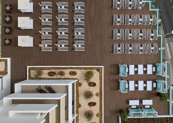 Palma Nova (Mallorca) Aparthotels