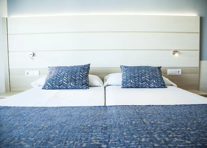 Portals Nous (Mallorca) Hotels