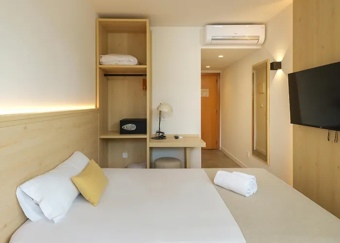 Cala d'Or (Mallorca) Hotels