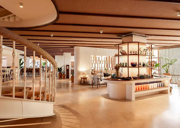 Palma Nova (Mallorca) Dog Friendly Hotels