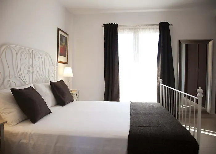 Cabin Rentals in Playa de Palma (Mallorca)