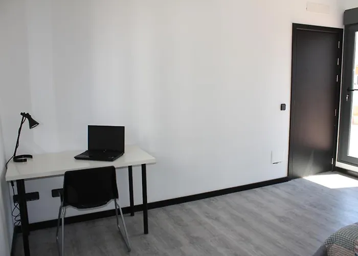 Vacation Apartment Rentals in Palma de Mallorca