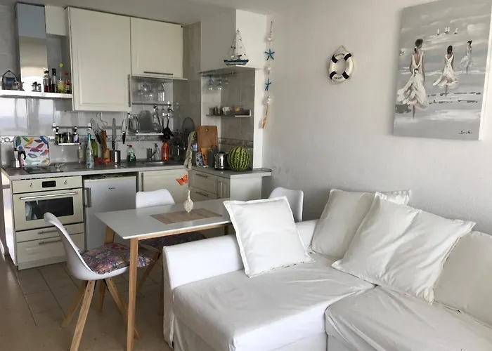 Santa Ponsa Pet friendly Vacation Rentals
